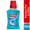 ENJUAGUE BUCAL COLGATE PLAX ICE INFINITY 180ML
